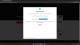 Screenshot 2025-07-18 202147.png