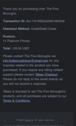 Screenshot_5.png
