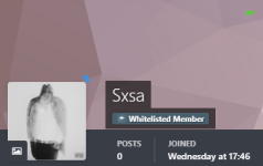 Screenshot 2025-07-18 174343.png