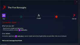 Screenshot 2025-07-19 000224.png