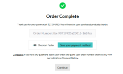 Screenshot 2025-07-19 022400.png