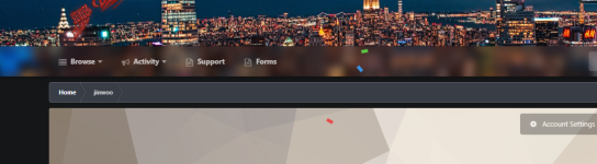 Screenshot 2025-07-19 000606.png