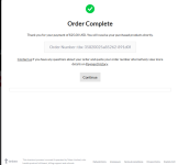Screenshot 2025-07-20 194043.png