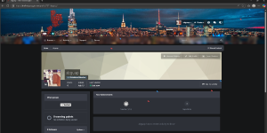 Screenshot 2025-07-20 221036.png