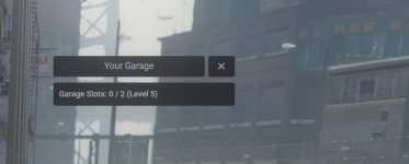 Screenshot 2025-07-22 173646.png
