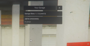 Screenshot 2025-07-22 174005.png