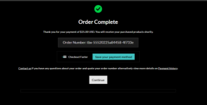 Screenshot 2025-07-23 003520.png