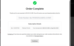 Screenshot 2025-07-22 234110.png