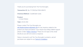 Screenshot 2025-07-25 005953.png