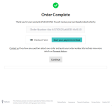 Screenshot 2025-07-25 14-21-30.png