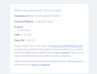 gzf discord - Google Search - Opera 7_25_2025 7_37_04 PM.png