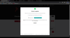 The Five Boroughs _ Checkout - Google Chrome 7_25_2025 8_32_52 PM.png