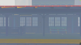 Screenshot 2025-07-26 135224.png