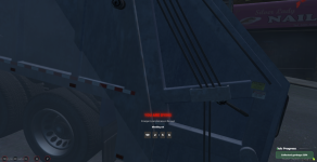Screenshot 2025-07-26 160649.png