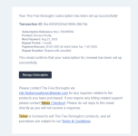Screenshot (13).png
