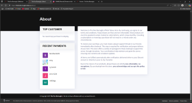 Untitled and 1 more page - Personal - Microsoft​ Edge 7_28_2025 5_30_52 PM.png