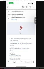 Screenshot_2025-07-28_220709.png