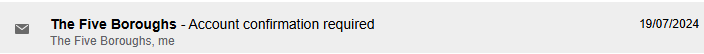 Screenshot 2025-07-29 161302.png