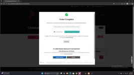 Screenshot 2025-07-29 164227.png