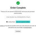 Order_Confirmation_Receipt.png