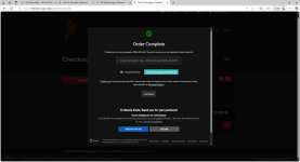 The Five Boroughs _ Checkout and 3 more pages - Personal - Microsoft​ Edge 7_30_2025 2_40_33 PM.png