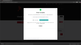 Screenshot (376).png
