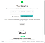 Screenshot 2025-07-30 231842.png