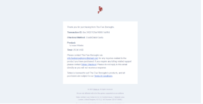 Screenshot 2025-07-31 001325.png