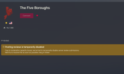 Screenshot 2025-07-31 225926.png