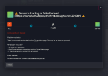 Screenshot 2025-07-31 233218.png