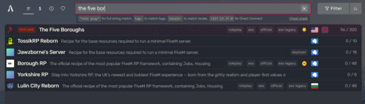 Screenshot2025-07-31230040.png.ce6a6df02f5346dc434cc03172770ac6.png