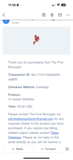 5b payment.png