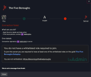 Screenshot 2025-08-02 155541.png