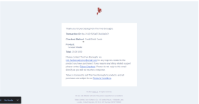 Screenshot 2025-08-04 150543.png