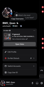 Screenshot 2025-08-05 235839.png