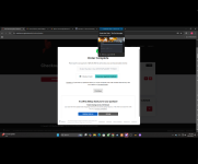 Screenshot 2025-08-12 214334.png