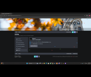 Screenshot 2025-08-12 222840.png