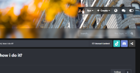 Screenshot 2025-08-14 030158.png