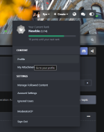 Screenshot 2025-08-14 030206.png