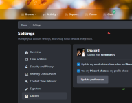 Screenshot 2025-08-14 030316.png