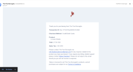 Screenshot 2025-08-16 195550.png