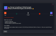 Screenshot 2025-08-16 173837.png