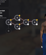 Screenshot_339.png