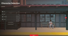 Screenshot 2025-08-17 230545.png