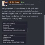 IMG_1169.jpeg IMG_1169.jpeg