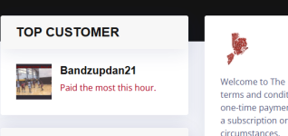 Screenshot 2025-07-18 194557.png