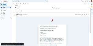 Screenshot_24-8-2025_20316_mail.google.com.jpeg