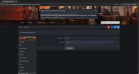 Screenshot 2025-08-25 003750.png