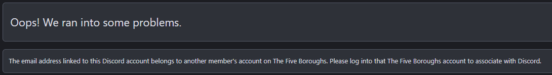 Screenshot 2025-08-25 171235.png