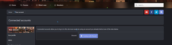 Screenshot 2025-08-26 182921.png